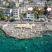 Sunny Skalini - Beachfront Retreat, 20m from the sea, private accommodation in city Herceg Novi, Montenegro - viber_image_2023-06-06_16-18-47-282